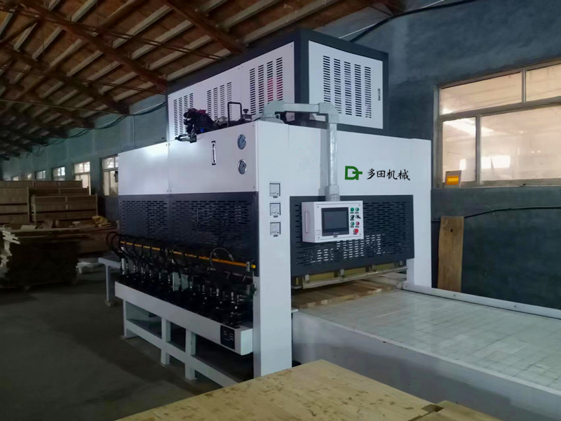 應(yīng)用案例30